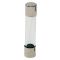 Мини-предохранитель ETI CH 6,3x32 T 80мА 250В (6710090)