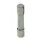 Мини-предохранитель ETI CH 6,3x32 FF 16A 500В (6710142)