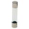 Предохранитель ETI CH 6,3x32 T 1,25A 250В UL (6710281)