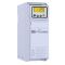 Перетворювач частоти ETI CFW300 A 15P0 380В 15A/7,5кВт (4658315)