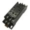 Модульный разъем РРП22-PYF08A для MY2 (TNSy5505160)