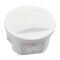 Разделительная коробка TNSy 80x50 IP55 (TNSy5000751)