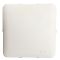 Разделительная коробка TNSy 100x100x50 IP55 (TNSy5000935)