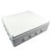 Розподільча коробка TNSy 400x350x120 IP65 (TNSy5000763)