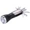 Многофункциональный фонарик Virone VO2177 3xAAA