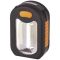 Светодиодный фонарь Virone P3889 3COB 3×AAA