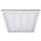 LED панель TNSy LED-PRISMATIC-595-19-4000K-36W-220V-3000L (TNSy5000013)