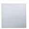 LED панель TNSy LED-PANEL-595-30-6400K-36W-220V-3000L Alum (TNSy5000227)