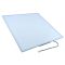 LED панель TNSy LED-PANEL-595-45-5000K-30W-3300L-IP54 PRO-LINE (TNSy5010019)