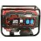 Бензиновый генератор Covax EPH37700E 3кВт