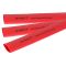Термоусаджувальна трубка з клейовим шаром E.Next e.termo.pro.19,1.6,3.red, 19,1/6,3, 1м, червона (p092047)