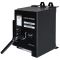 Электромагнитный привод E.Next e.pro.ukm.800Re.MDX, 230В (p087120)