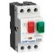 Автомат защиты двигателя Chint NS2-25 20-25A (495085)
