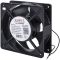 Щитовой вентилятор E.Next e.climat.fan.pro.120 22Вт АС230В (s0103006)