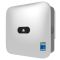 Сетевой инвертор Huawei SUN2000-15KTL-M2 15кВт 3 фазы 2 MPPT