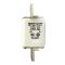 Предохранитель Chint RT36-1 gG 250A (521525)