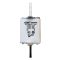 Предохранитель Chint RT36-2 gG 400A (521534)