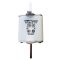 Предохранитель Chint RT36-3 gG 400A (521537)
