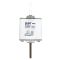 Предохранитель Chint RT36-4 gG 1250A (521543)
