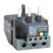 Тепловое реле Chint NXR-100 80A-100A для NXC-40-100 (837129)