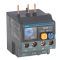 Теплове реле Chint NXR-12 9-12A для NXC-06M-12M (837104)