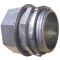 Соединитель цанговый E.Next e.industrial.e.industrial.pipe.dir.collet.1/2" (i0450001)