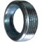 Перехідник металевий e.industrial.pipe.thread.bts.1-1/2".3/4", різьбовий, з 1-1/2" на 3/4"