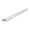 Накладной линейный светильник E.Next e.LED.stand.2101.36.6500 36Вт (l0810019)