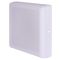 Накладной квадратный светильник E.Next e.LED.stand.MP.Square.S.24.6500 24Вт 6500К 2160Лм