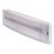 Аварийный светильник E.Next e.emerg.513L.led.Li.3h.IP20 3 часа (l0660032)