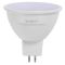 Светодиодная лампа E.Next e.LED.lamp.G5,3.6.3000 (l0650632)