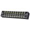 Клеммная колодка Chint TB-1510 (558018)