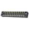 Клеммная колодка Chint TB-2512 (558035)