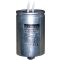 Конденсатор E.Next capacitor.18, 18 мкФ (l0420002)