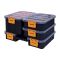 Набор органайзеров 4 в 1 E.Next e.toolbox.pro.25 (t011025)