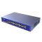 Коммутатор Tenda TEG1024D 24x1GE