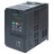 Частотный преобразователь E.Next e.f-drive.pump.4R0 4кВт 3ф/380В