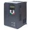 Частотный преобразователь E.Next e.f-drive.pump.11 11кВт 3ф/380В