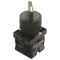 Переключатель Chint NP2-ED41 1NO 2 положения с возвратом IP40 (574096)
