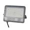 Прожектор TNSy LED GOLDEN Slim 50Вт 5500Лм 6500K IP65 (TNSy5000993)