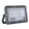Прожектор TNSy LED GOLDEN Slim 10Вт 1100Лм 4000K IP65 (TNSy5001191)