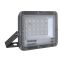 Прожектор TNSy LED GOLDEN Slim 20Вт 2200Лм 4000K IP65 (TNSy5001192)