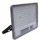Прожектор TNSy LED GOLDEN Slim 100Вт 110000Лм 4000K IP65 (TNSy5001195)