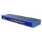 Коммутатор Tenda TEG1024G 24x1GE