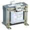 Однофазный трансформатор Chint NDK-100VA 380 220/12*2 IEC (327070)