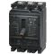 Автоматический выключатель ETI NBS-TMS 100/3S 32A 50кА 3P (4673022)