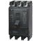 Автоматический выключатель ETI NBS-E 1600/3S LCD 1600A 50кА 3P (4673203)