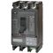 Автоматический выключатель ETI NBS-EC 630/3S LCD 630A 50кА 3P (4673151)