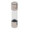 Предохранитель ETI CH 5x20 F 1,25A 250В UL (6710159)
