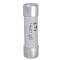 Предохранитель с бойком ETI CH/P 14x51 gG 4A 500В (6711005)